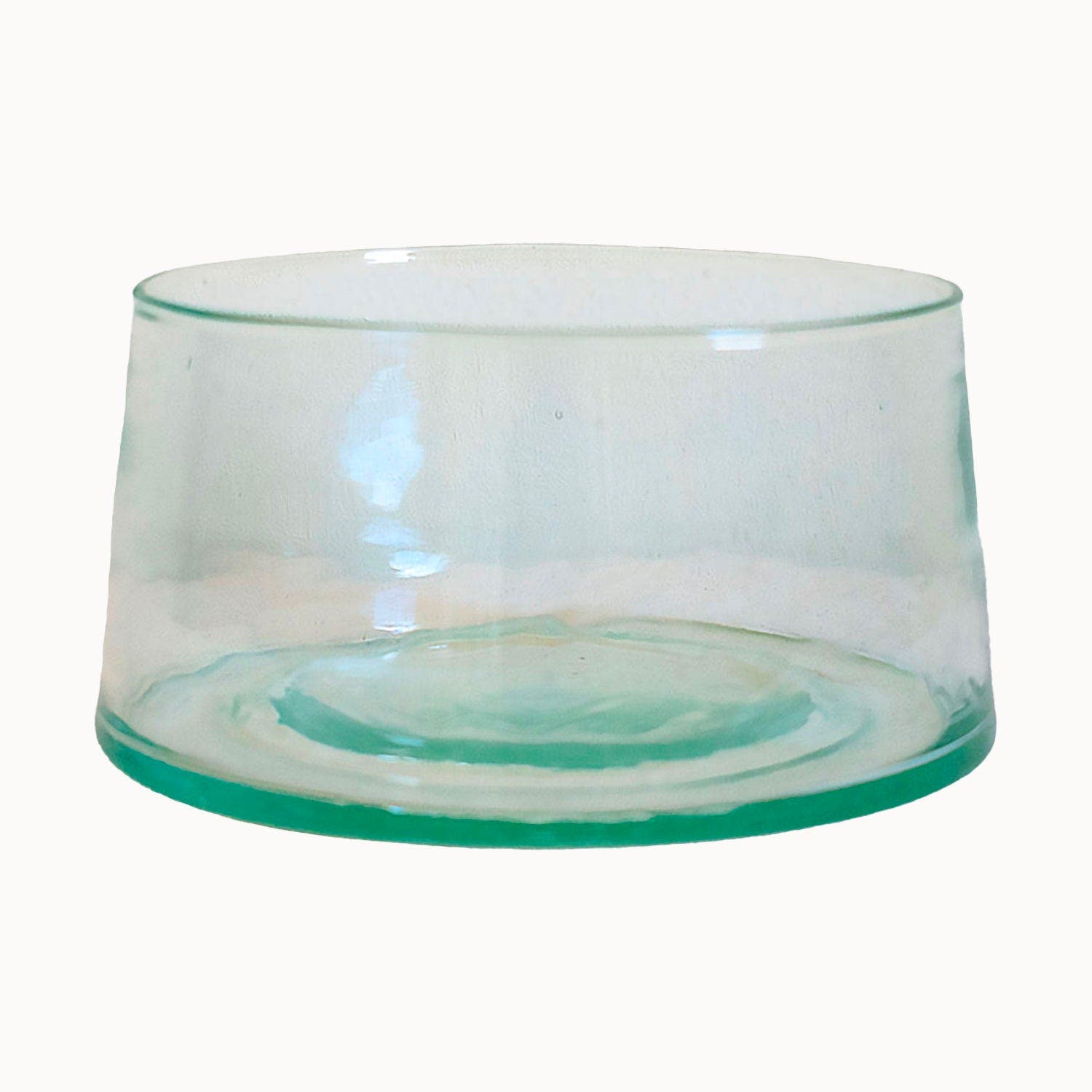 selected Clear