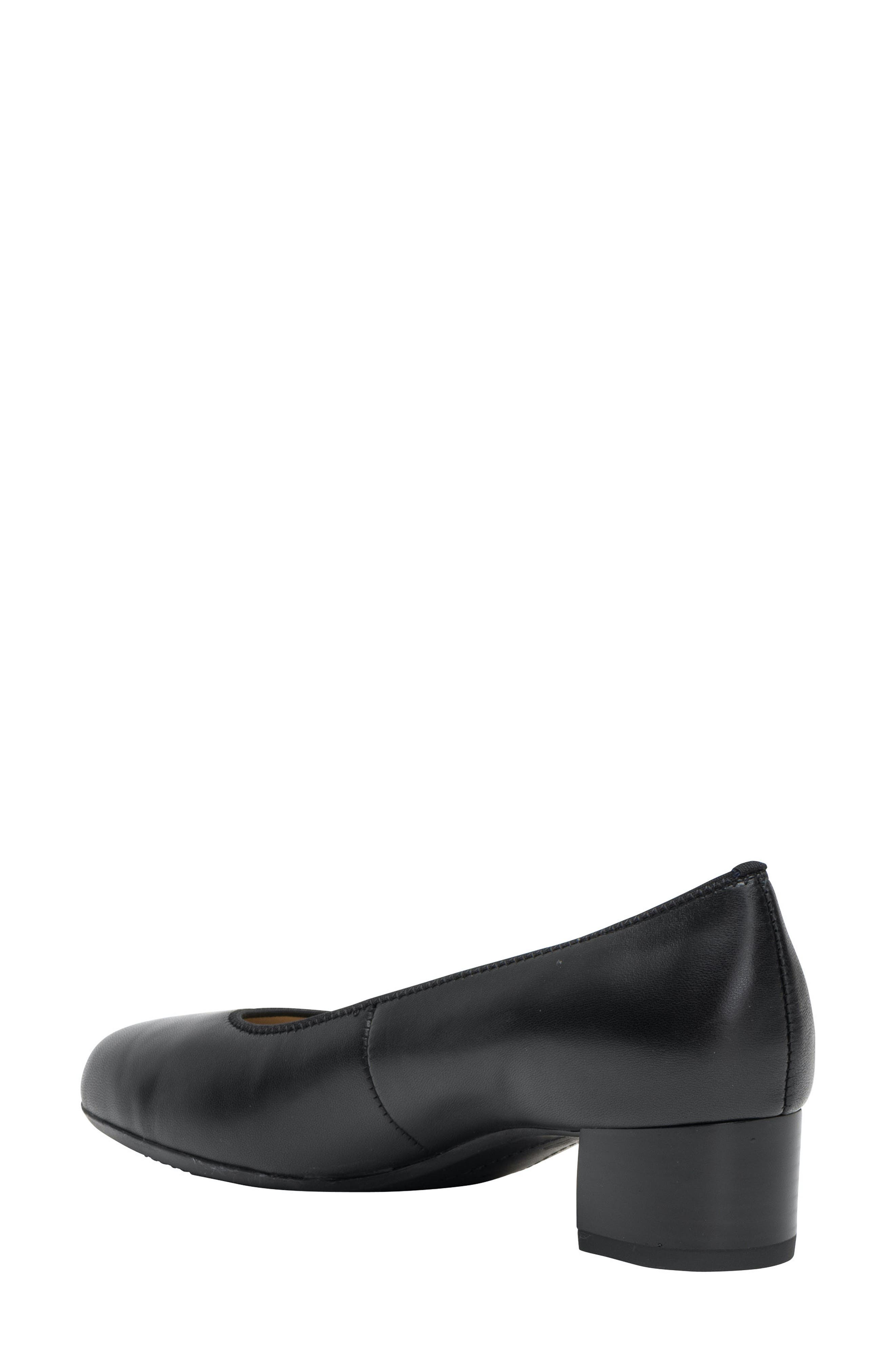 Vivian Pump - image 4