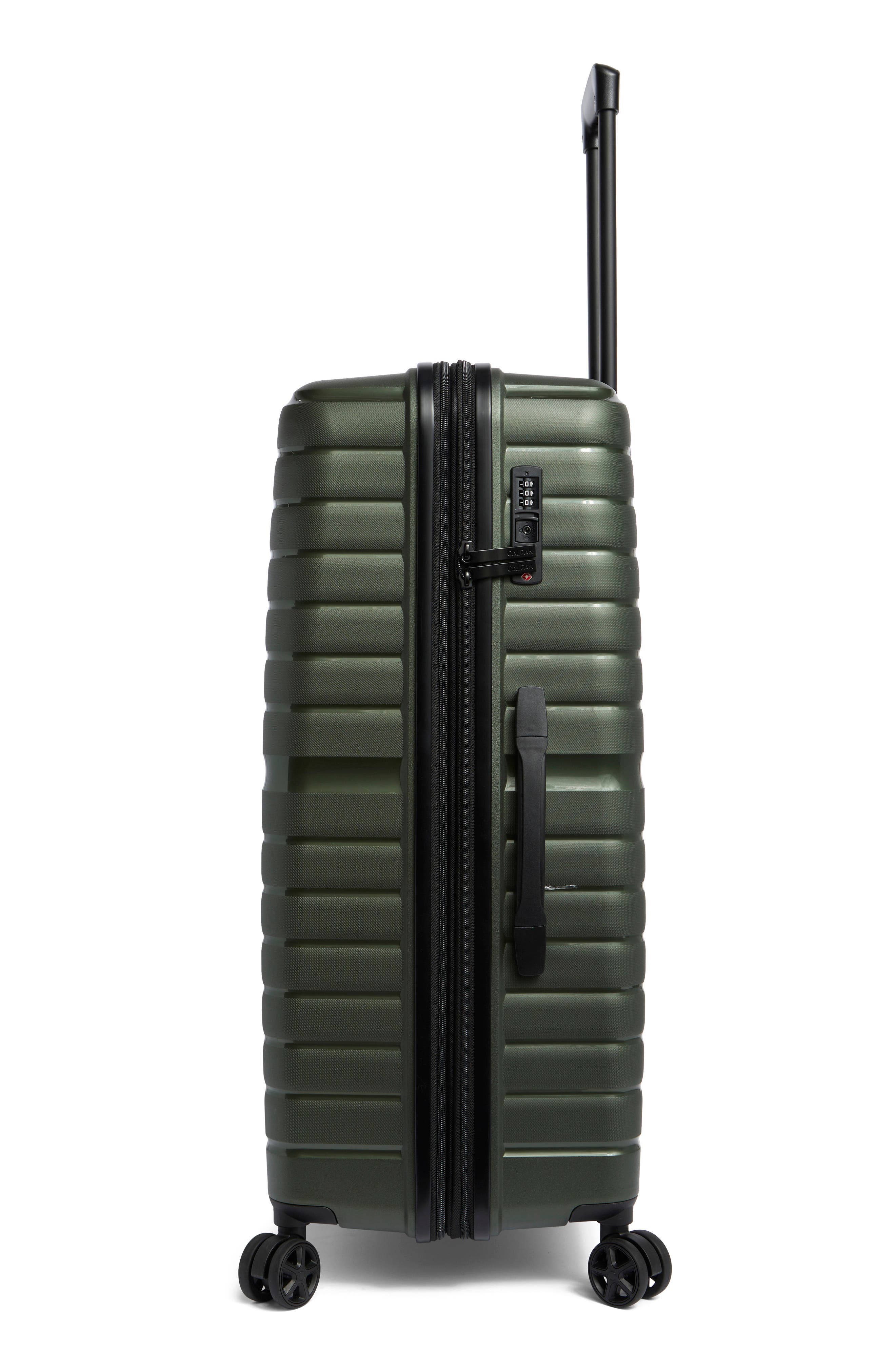 Zayn 28-Inch Hardside Spinner Suitcase | Nordstromrack