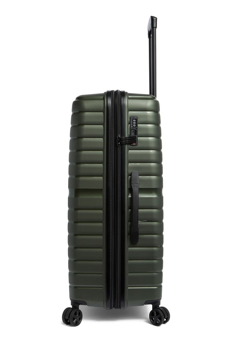 CALPAK Zayn 28-Inch Hardside Spinner Suitcase | Nordstromrack
