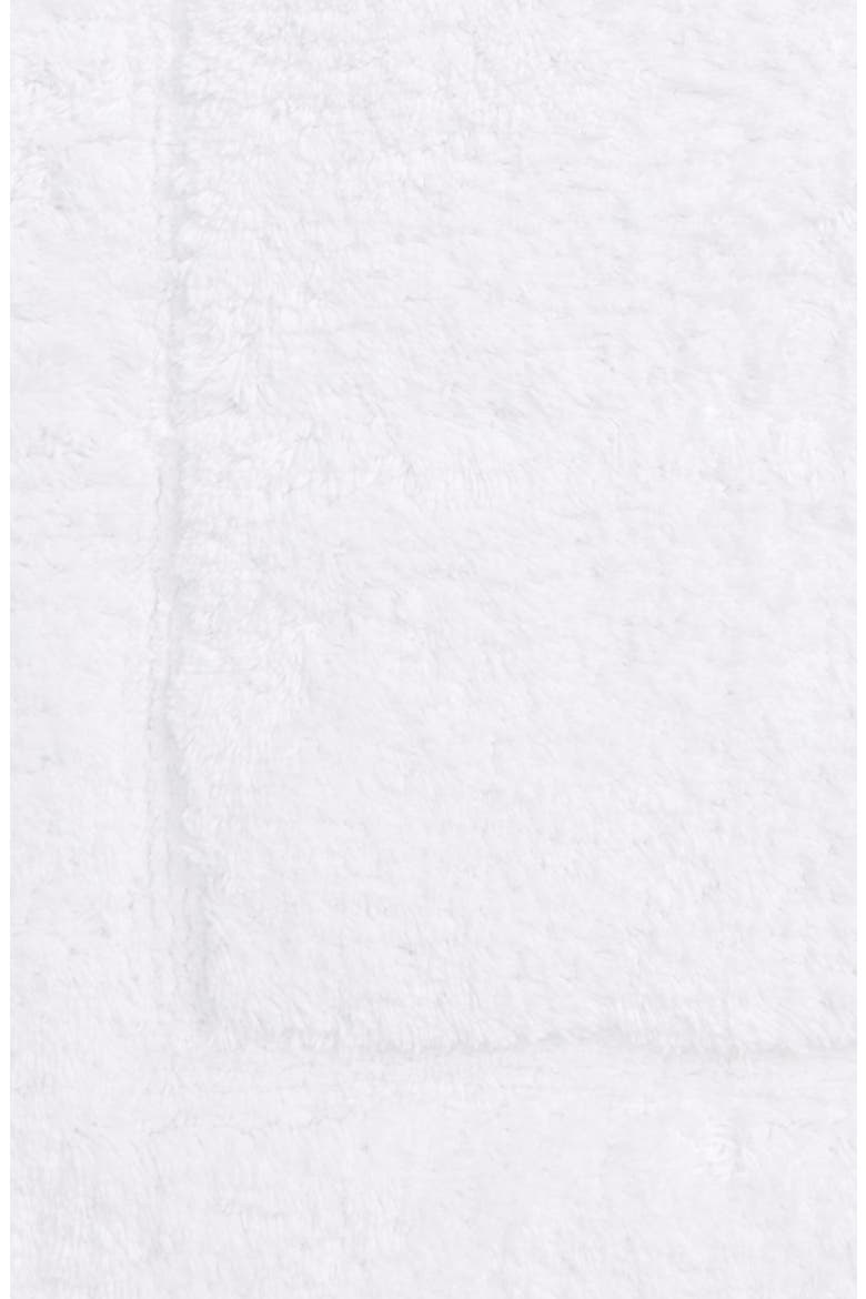 Milagro Bath Rug, Alternate, color, WHITE