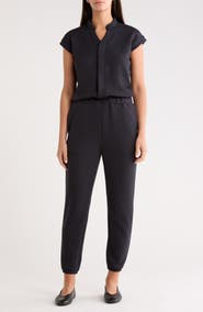 MPG Dreamweave Jumpsuit