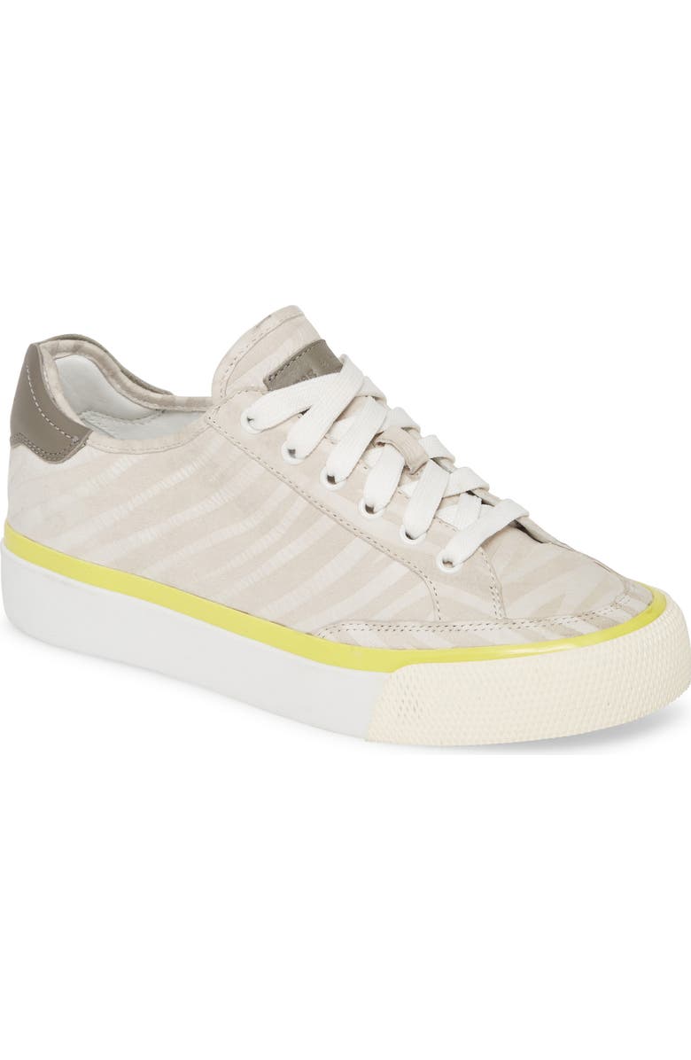 rag & bone Army Low Top Sneaker, Main, color,