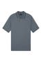 selected Anthracite