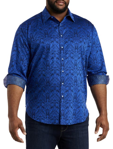 Highland Sport Shirt