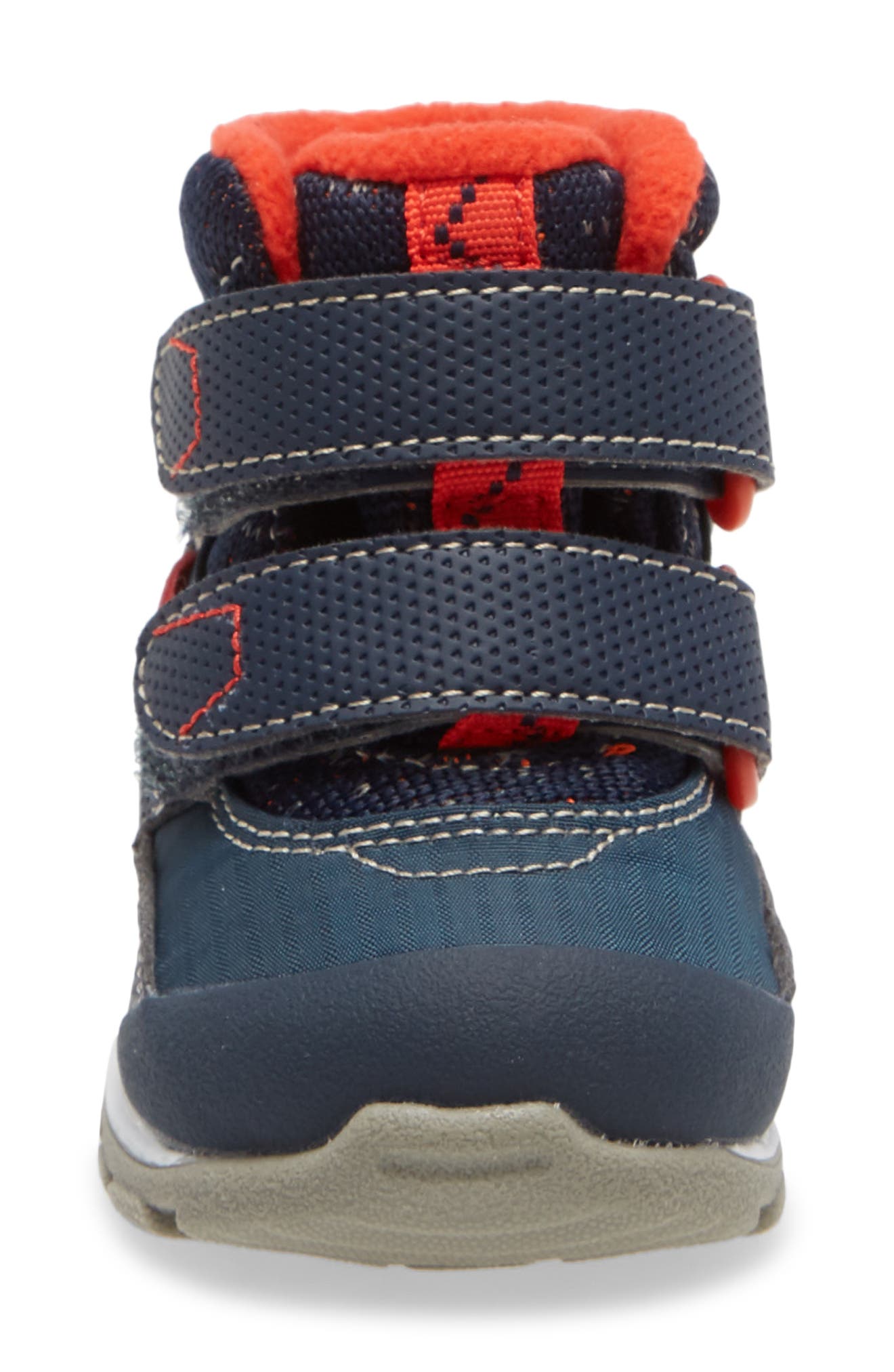 See Kai Run Atlas II Waterproof Insulated Boot, Alternate, color, 