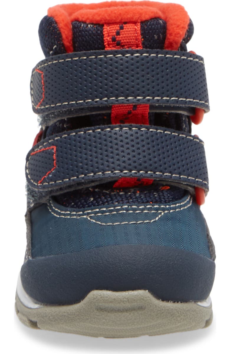 See Kai Run Atlas II Waterproof Insulated Boot, Alternate, color,