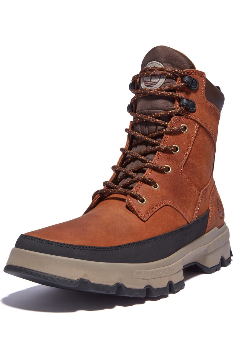 Timberland TBL<sup>®</sup> Originals Ultra Waterproof Boot, Alternate, color,