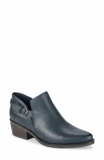 BARETRAPS Palmer Ankle Bootie