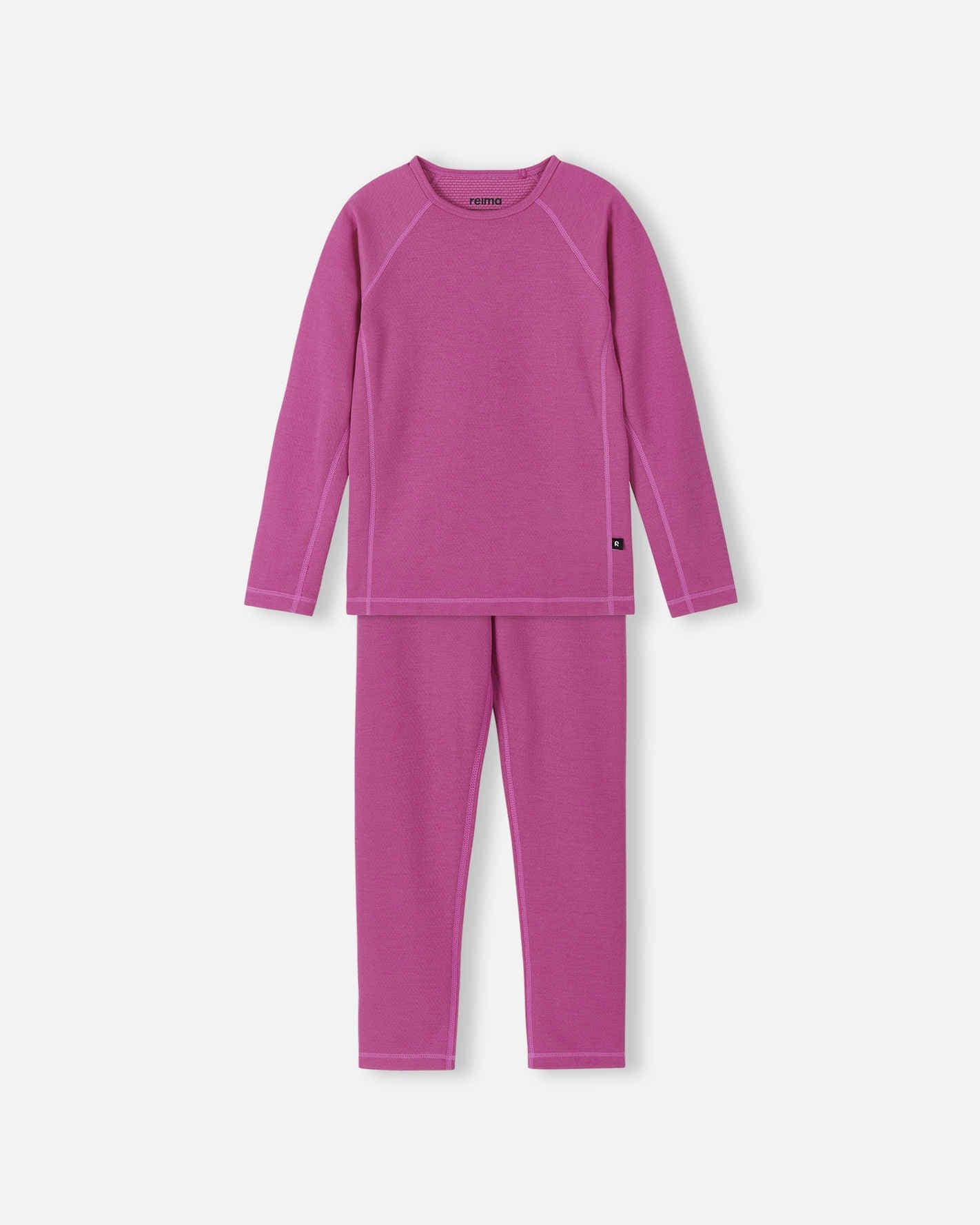 Fucshia