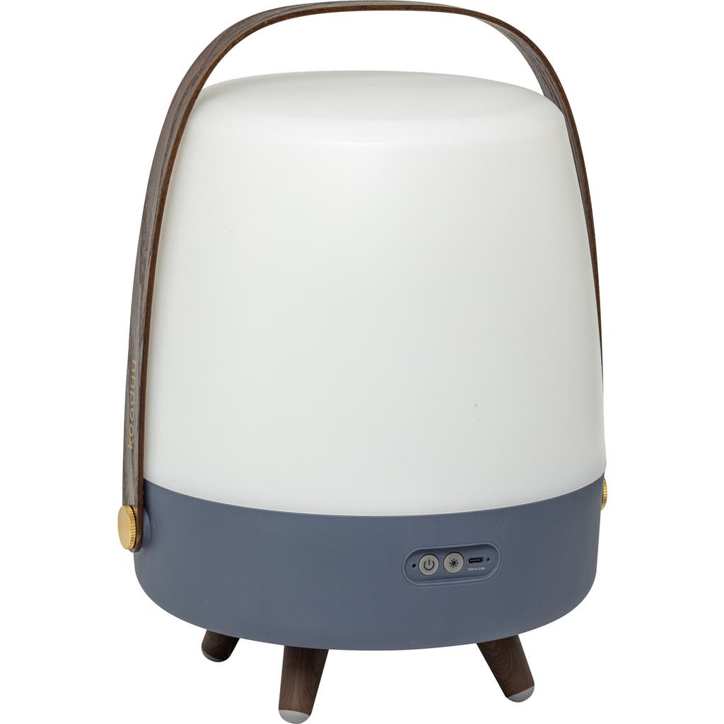 Adesso Lighting Lite Up Play Lamp