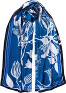 Elizabetta Cara - Silk Scarf/Shawl for Women