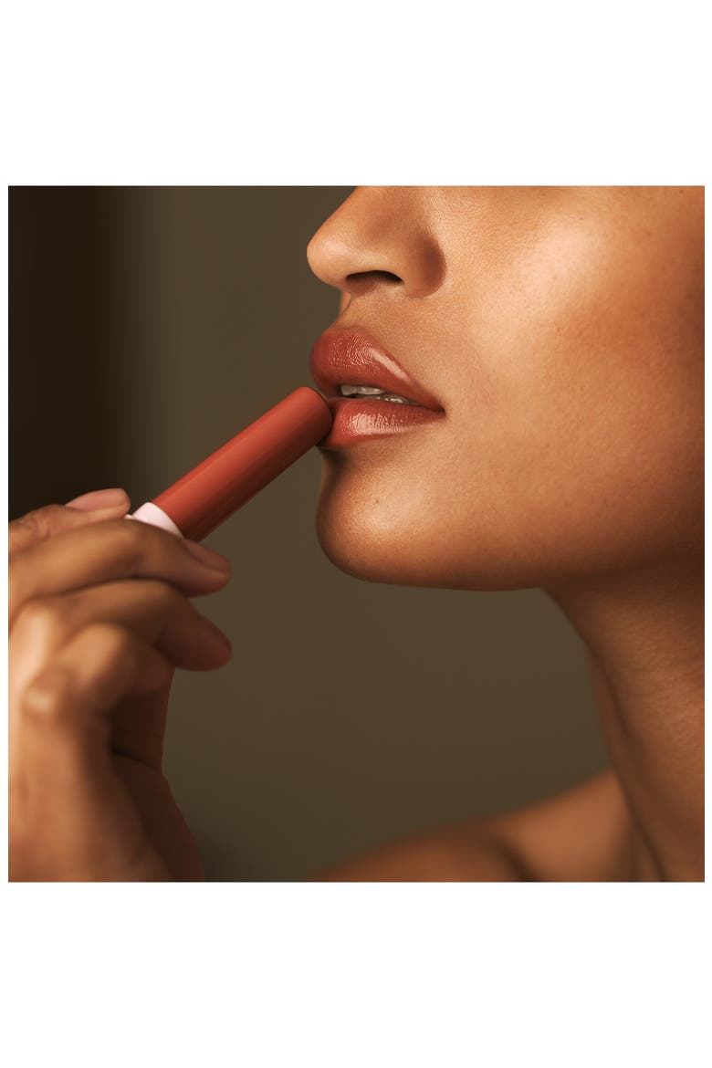 Tinted Butter Lip Balm, Alternate, color, SPICED