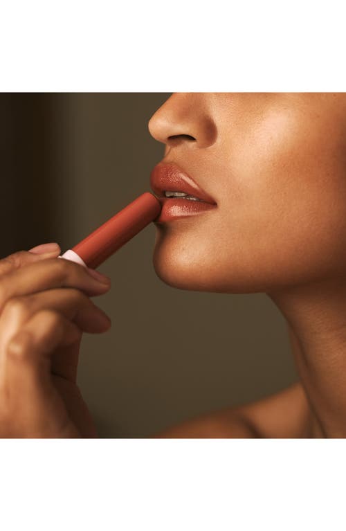 KYLIE COSMETICS KYLIE COSMETICS TINTED BUTTER LIP BALM