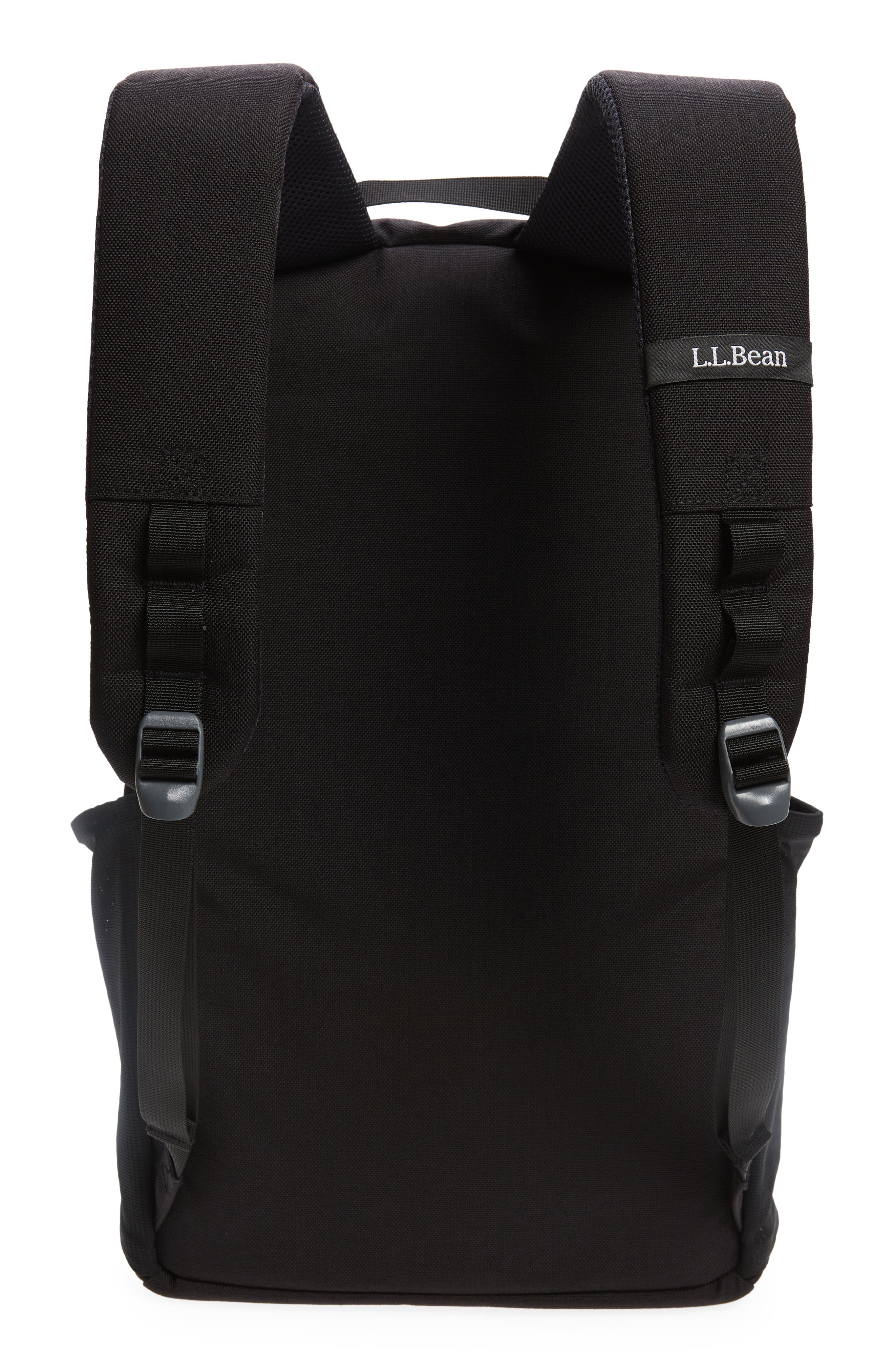 L.L.Bean Mountain Classic Cordura<sup>®</sup> Backpack, Alternate, color, 