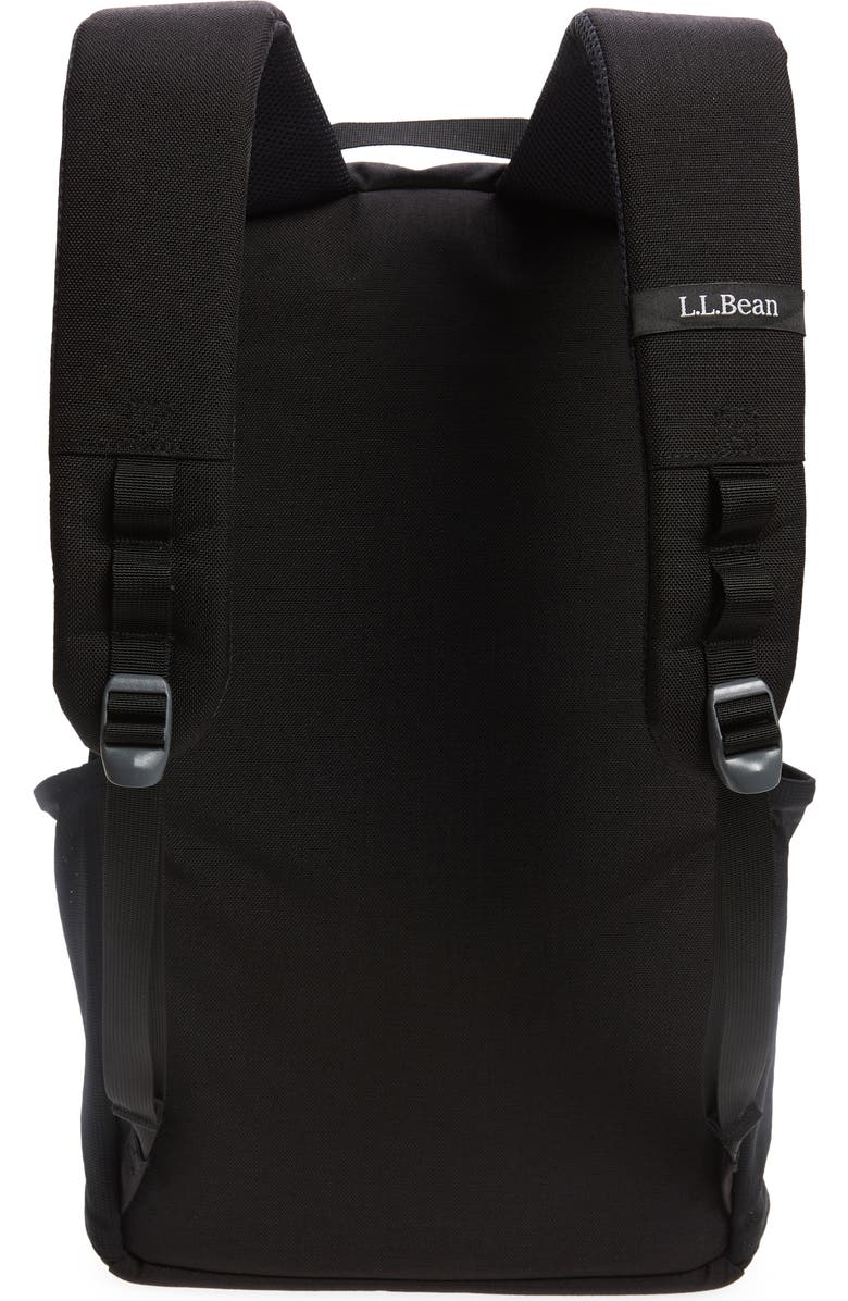 L.L.Bean Mountain Classic Cordura<sup>®</sup> Backpack, Alternate, color,