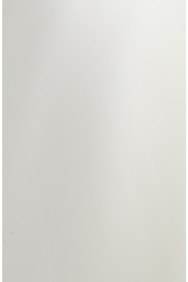 Circular Skirt, Alternate, color, WHITE