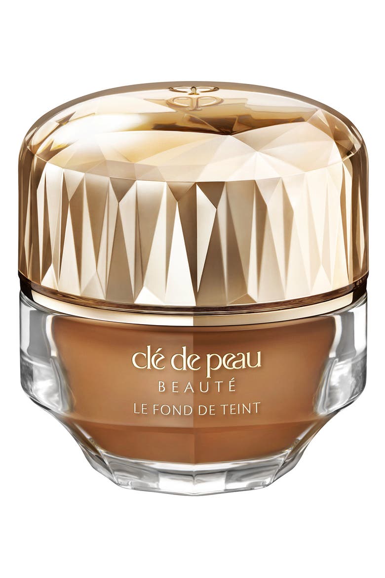 The Foundation SPF 22 (Women) | Nordstrom