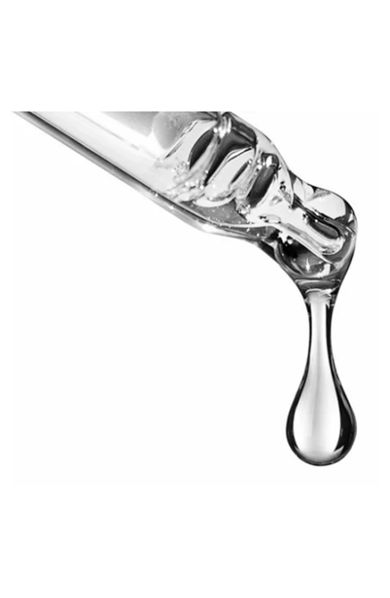 Celluma RESTORE Hair Serum, Alternate, color, NO COLOR