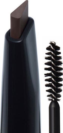 Brow Beginners Kit $55 Value