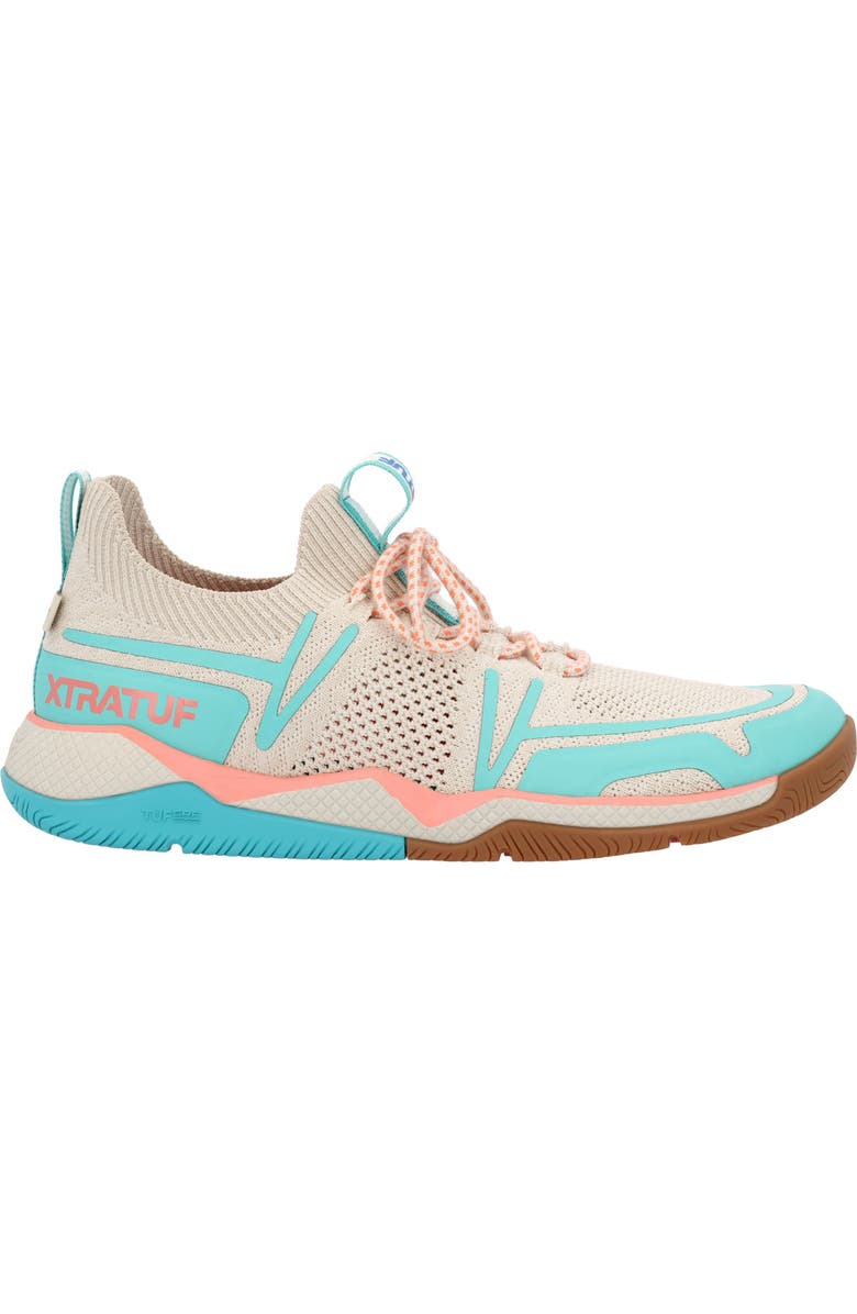 XTRATUF Women's Kiata Drift Shoe, Main, color,