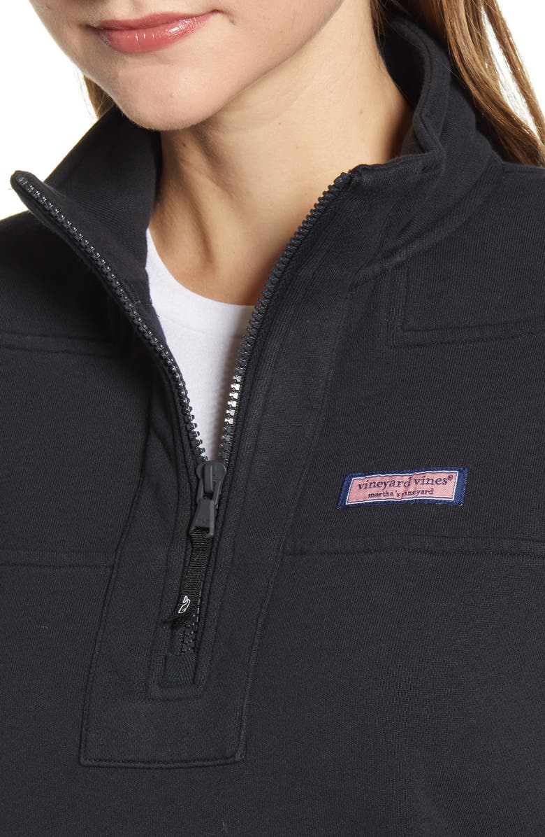 vineyard vines Relaxed Shep Shirt Pullover, Alternate, color,