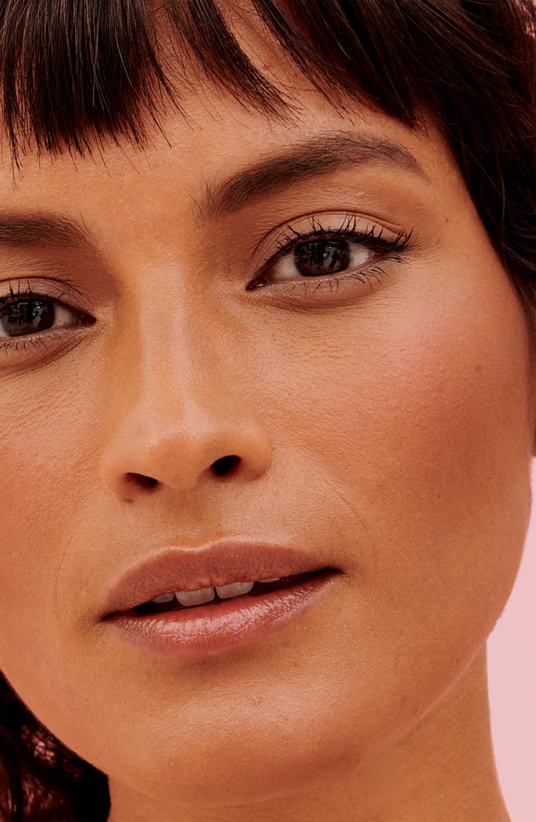 Benefit Cosmetics Butter Balm Moisturizing Lip Balm, Alternate, color, Desert Retreat