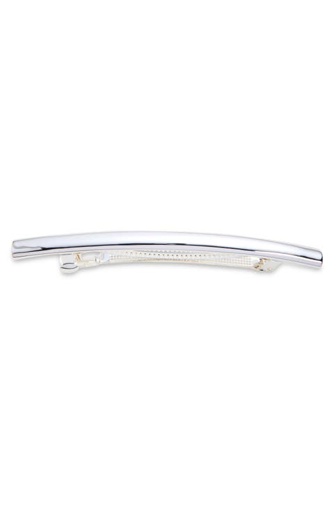 The Willa Barrette