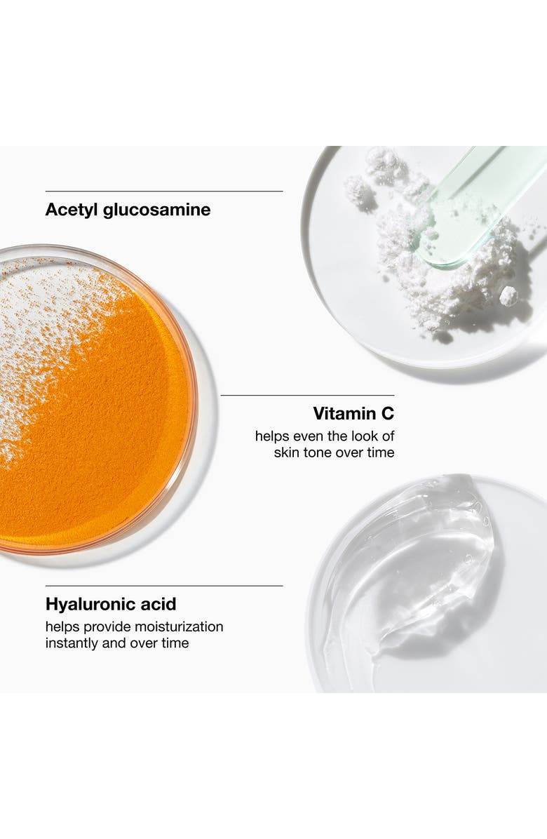 Clinique Even Better<sup>™</sup> Light Reflecting Primer, Alternate, color,