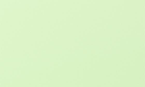 selected PISTACHIO