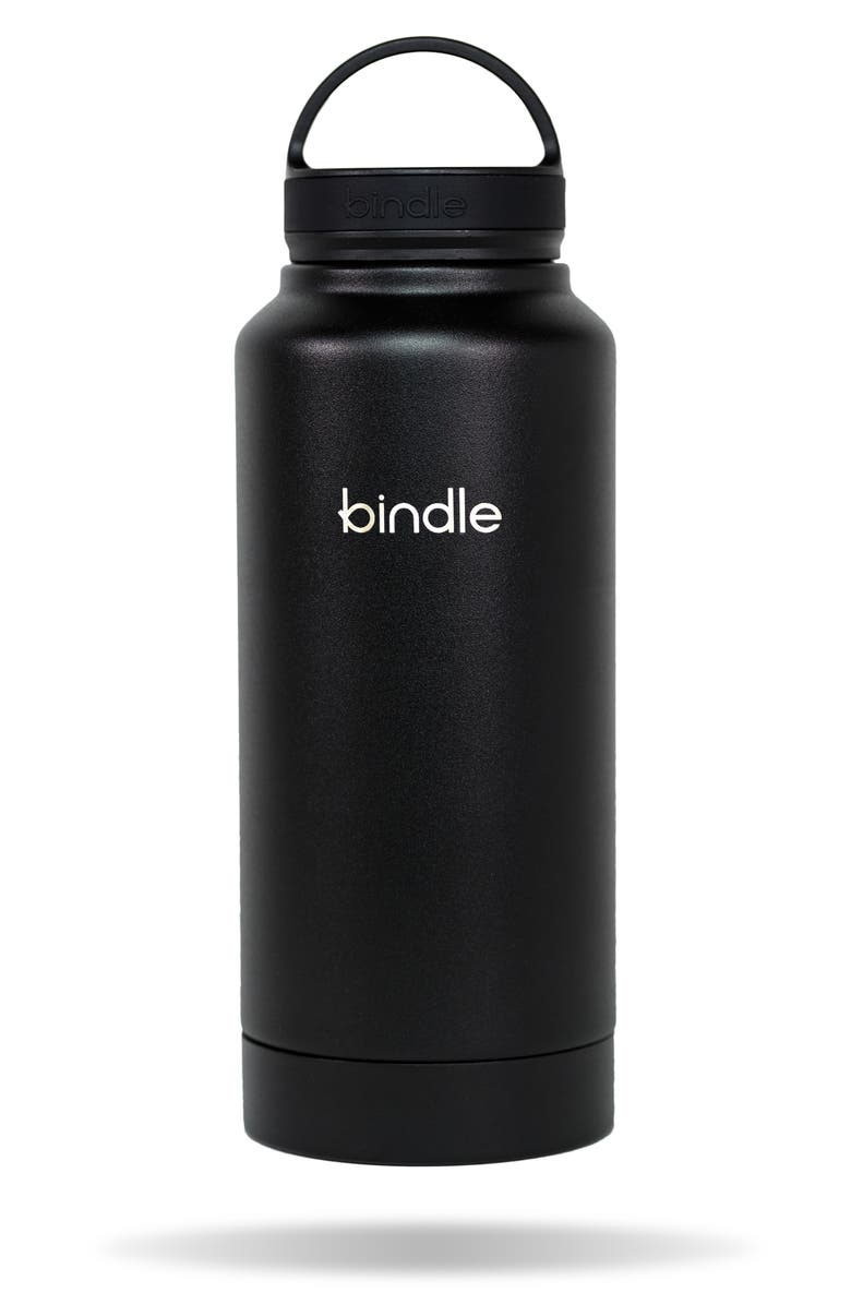 BINDLE 24-Ounce Insulated Storage Bottle, Alternate, color,