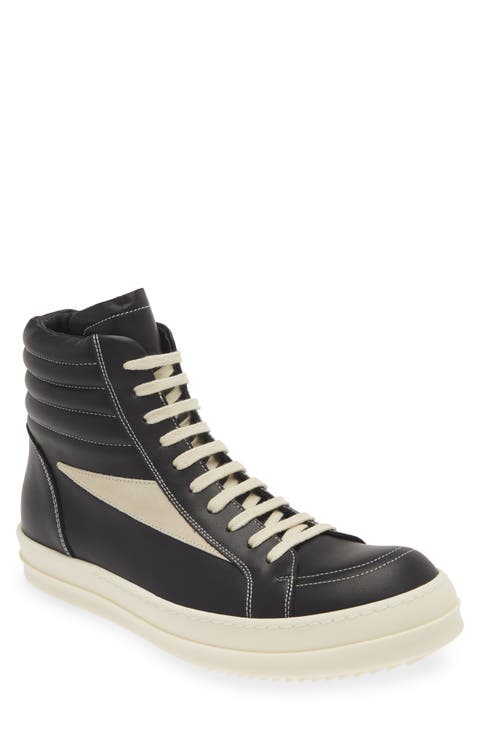 Shop Rick Owens Online | Nordstrom Shop Rick Owens Online | Nordstrom