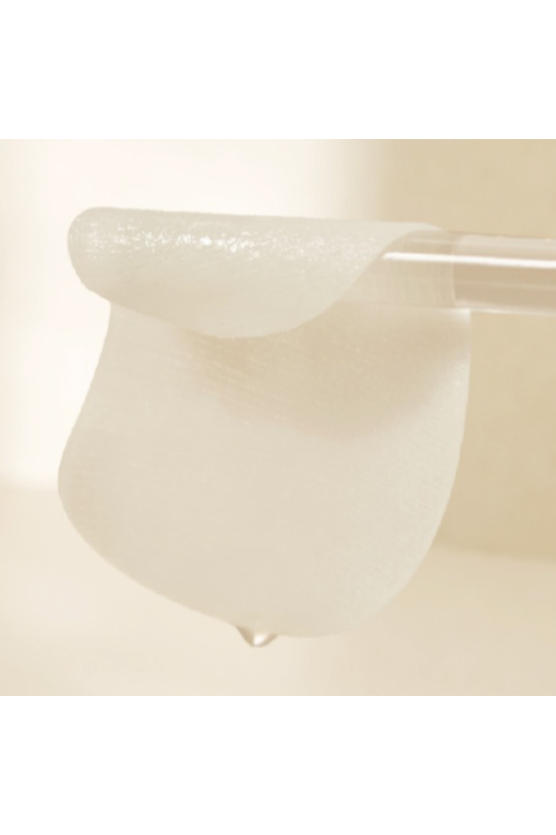 Vta C Plus Tone Up Ampoule Pads, Alternate, color, NONE