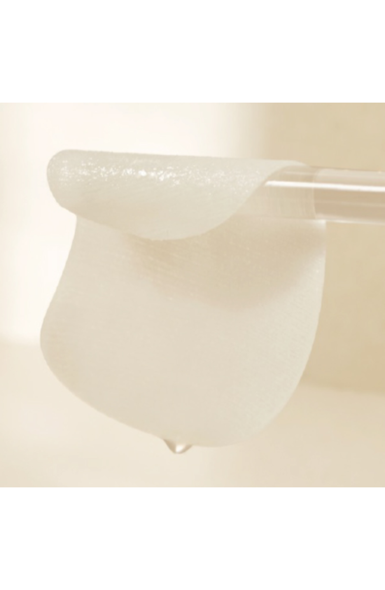 MISSHA Vta C Plus Tone Up Ampoule Pads, Alternate, color, 