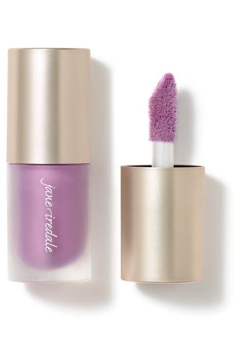 Colorluxe Liquid Blush
