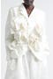 selected Off-White