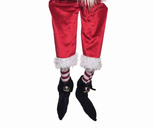 Gallerie Ii Holland Figurine In Multi