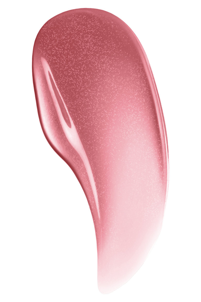 Silky Care Lip Gloss, Alternate, color, Pink