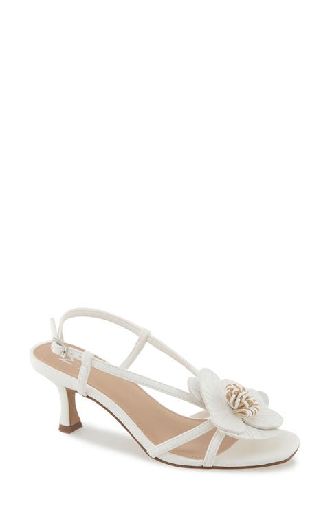 Cassidy Sandal (Women)