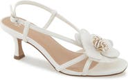 RM Rebecca Minkoff Cassidy Sandal