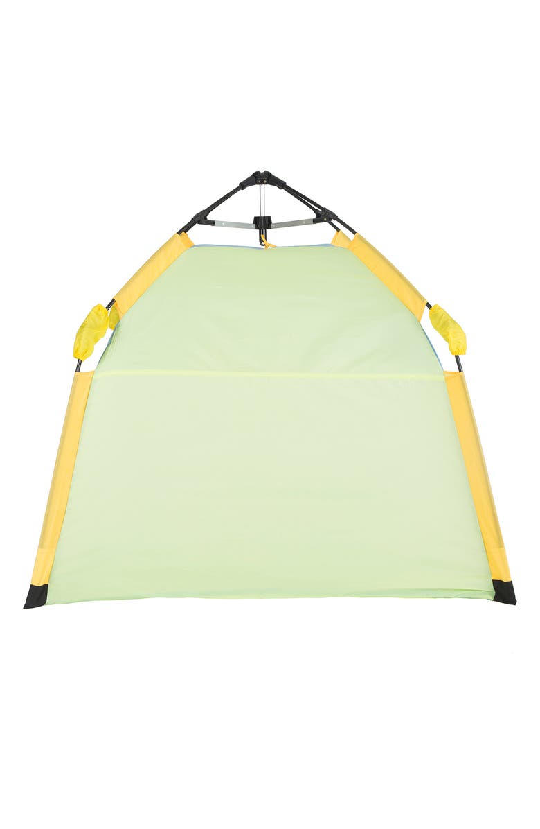 Pacific Play Tents One-Touch Nursery Tent, Alternate, color, 