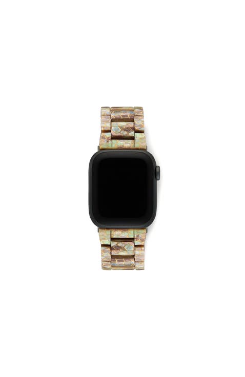 Apple Watch Band