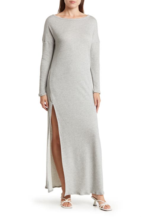 T Shirt Casual Dresses for Women Nordstrom Rack