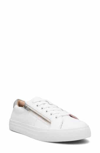 Z Soul Lux Sneaker