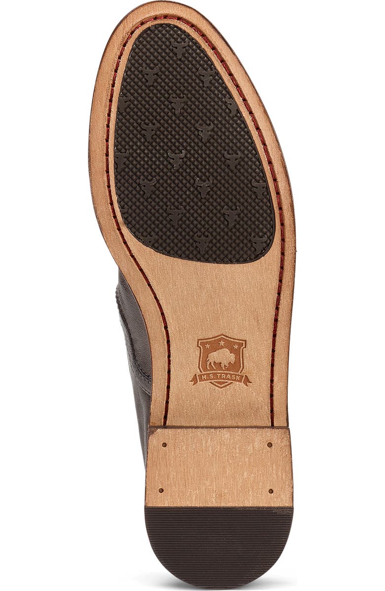 Trask Ali Loafer, Alternate, color,