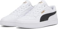 PUMA Caven 2.0 Sneaker