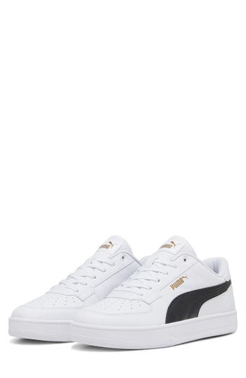 Puma Caven 2.0 Sneakers In Multi