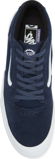 BMX Style 114 Sneaker