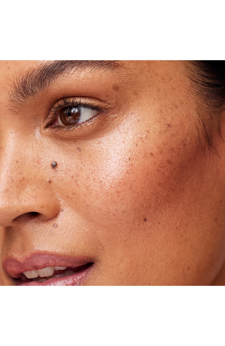 Westman Atelier Travel Size Les Petites Clean Glow Trio II, Alternate, color,