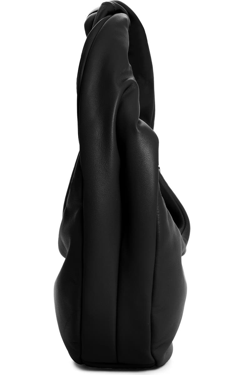 Ree Projects Mini Wyn Leather Shoulder Bag, Alternate, color,